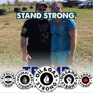 Meet your Posher, Evart